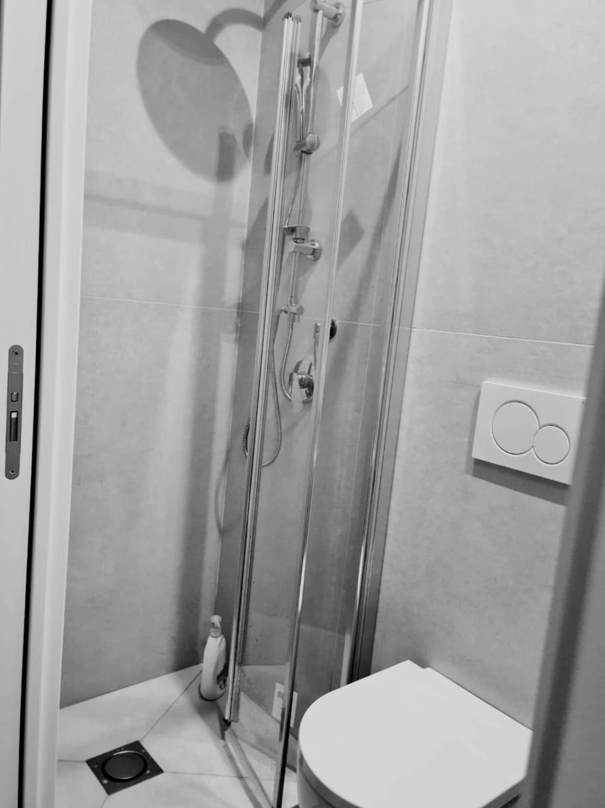 Lallarohouse カターニア エクステリア 写真